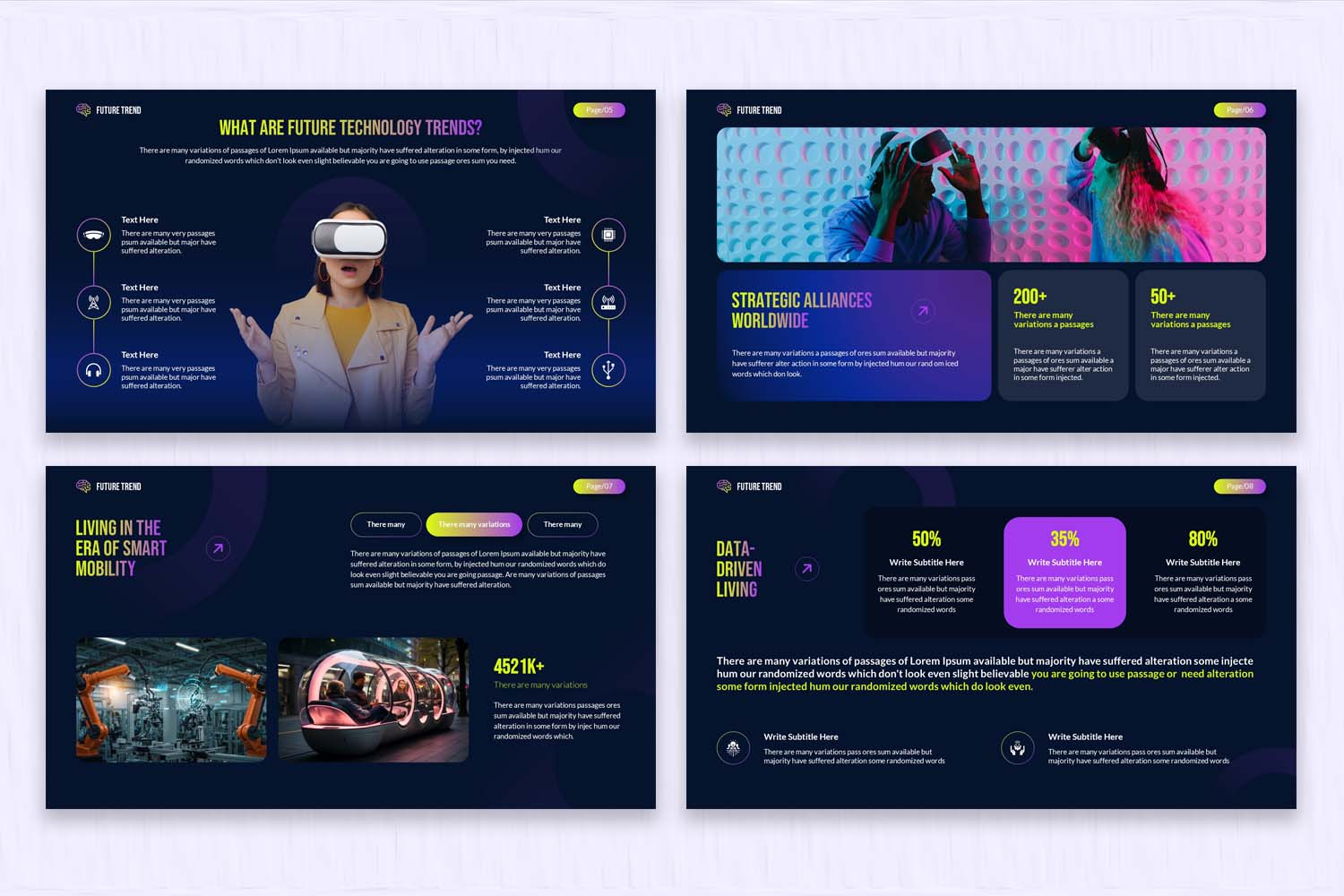 powerpoint presentation technology 3.jpg