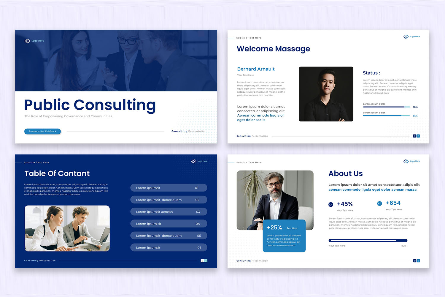 business case ppt template 2.jpg