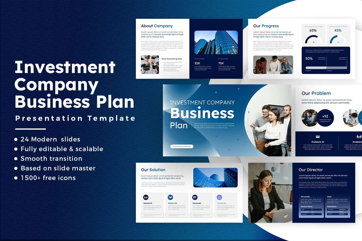 business ppt templates free download 1.webp