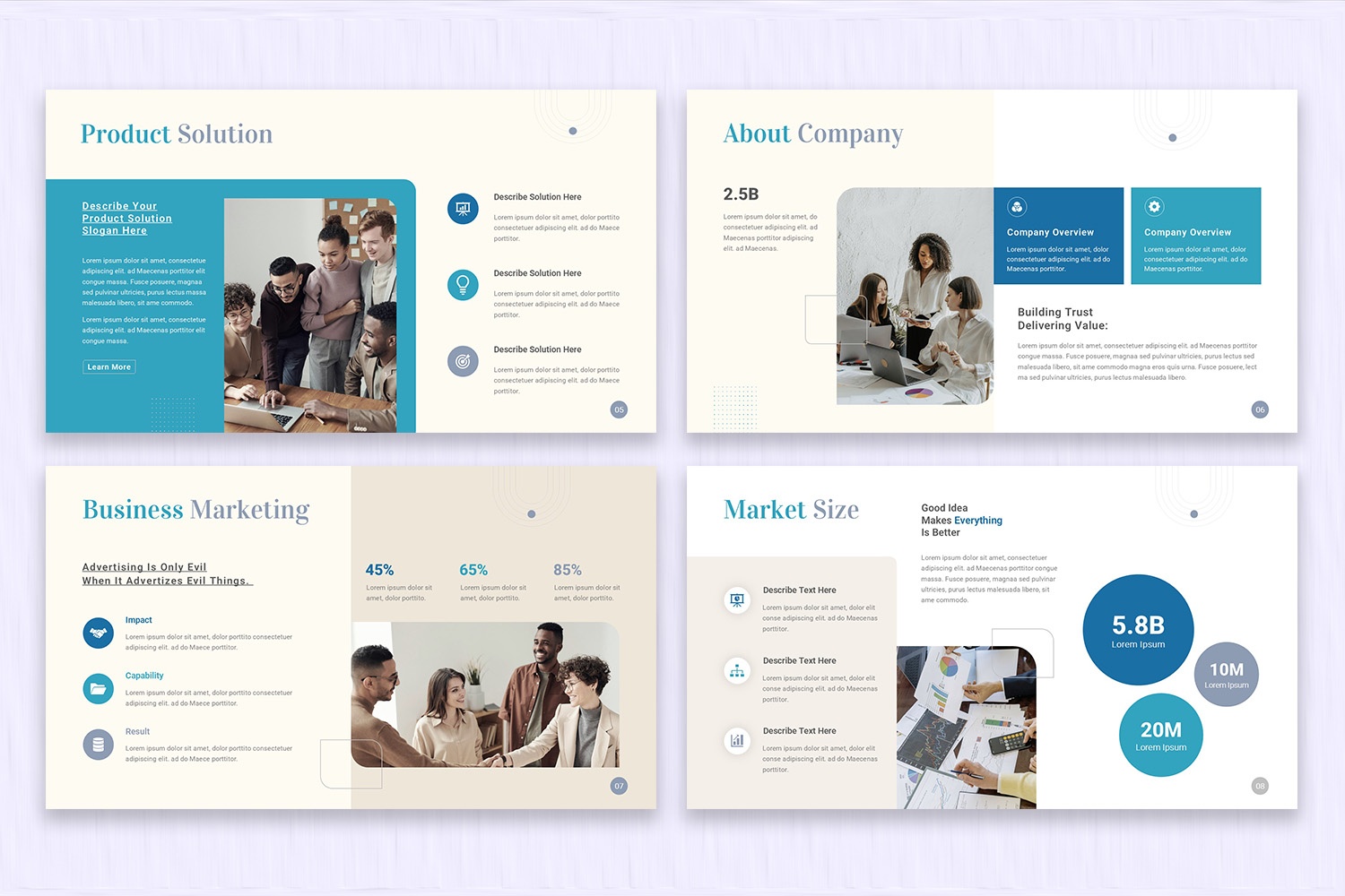 minimal ppt templates 3.jpg
