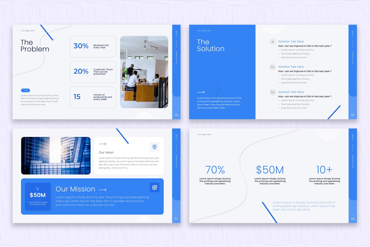 business plan template powerpoint presentation 3.jpg