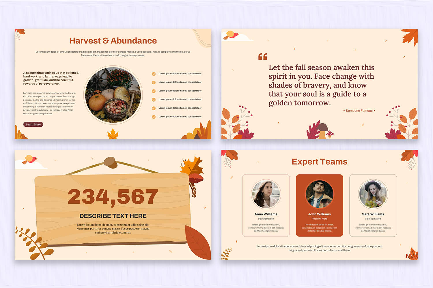 autumn powerpoint presentations 4.jpg