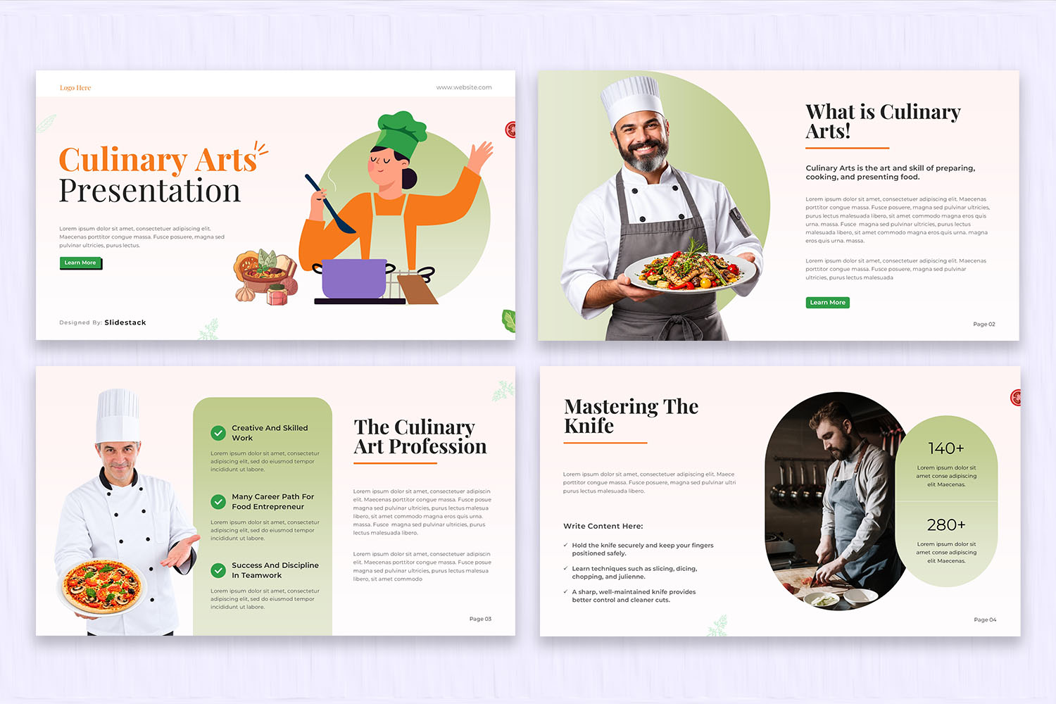 culinary arts powerpoint presentation 2.jpg