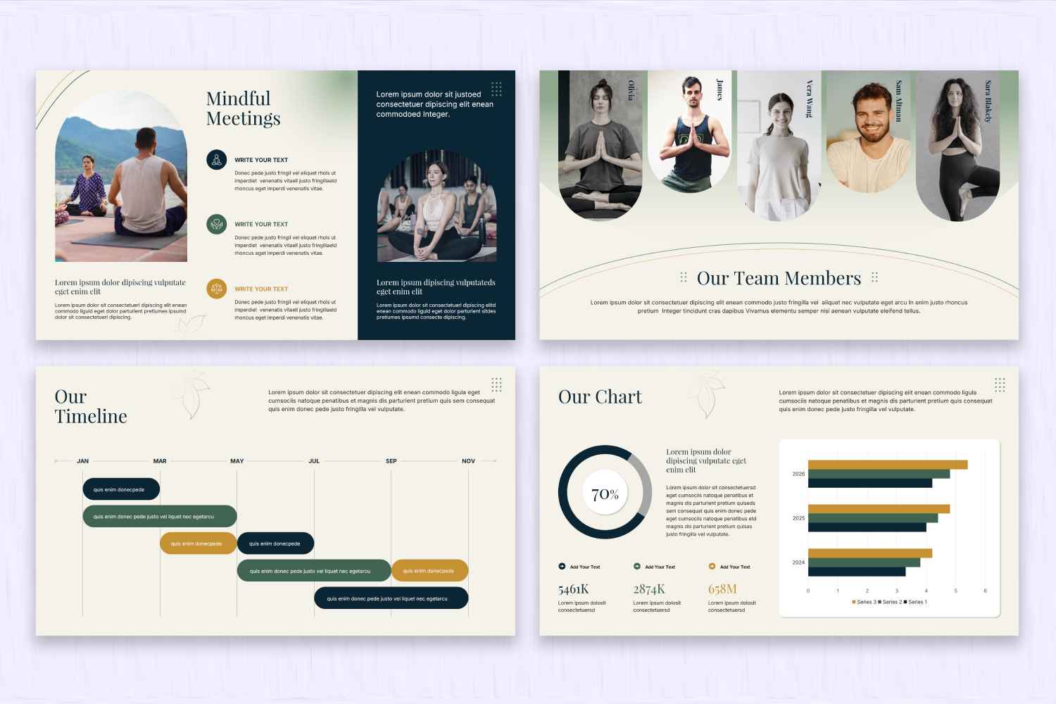 powerpoint presentation on leadership 6.jpg