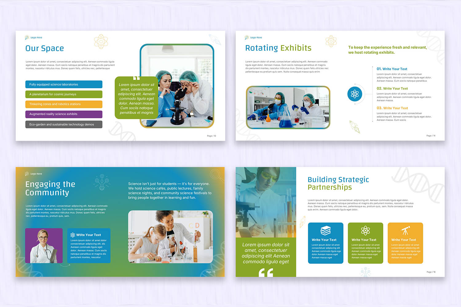 science ppt template 5.jpg