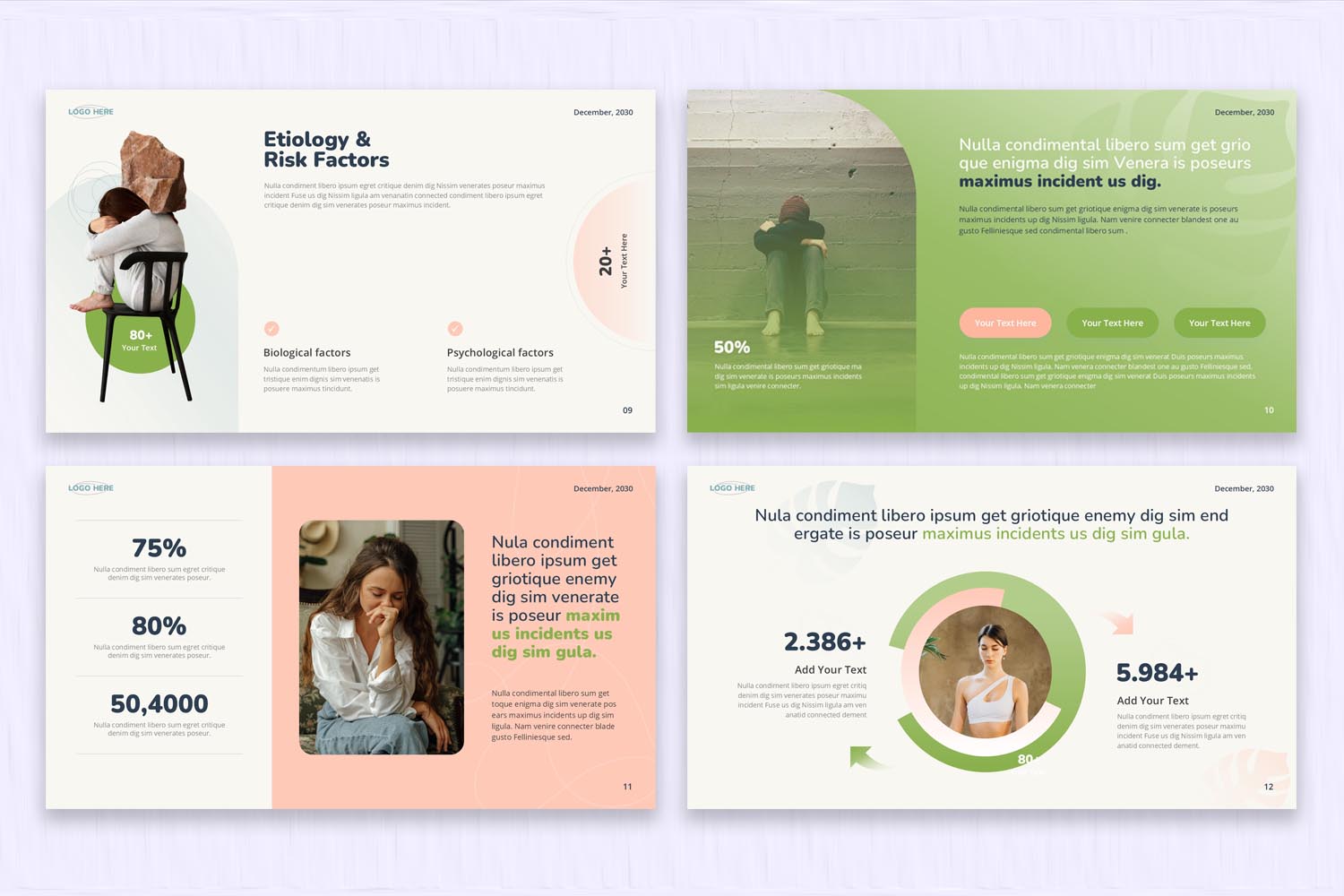 great depression images slideshow 4.jpg