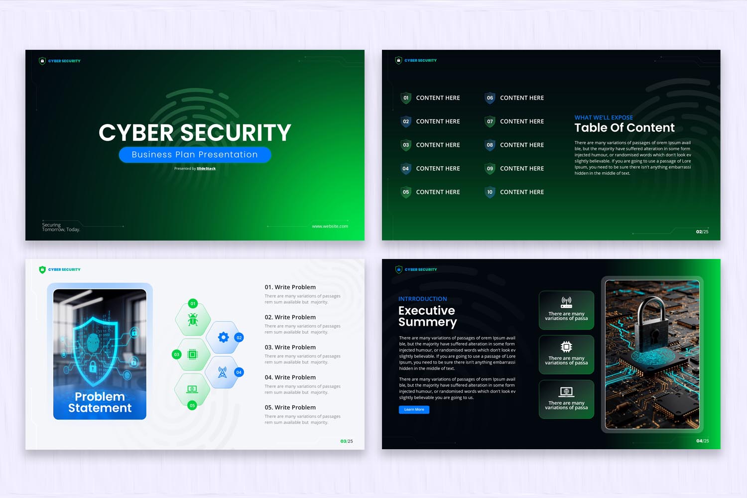 cybersecurity powerpoint template free download 2.jpg