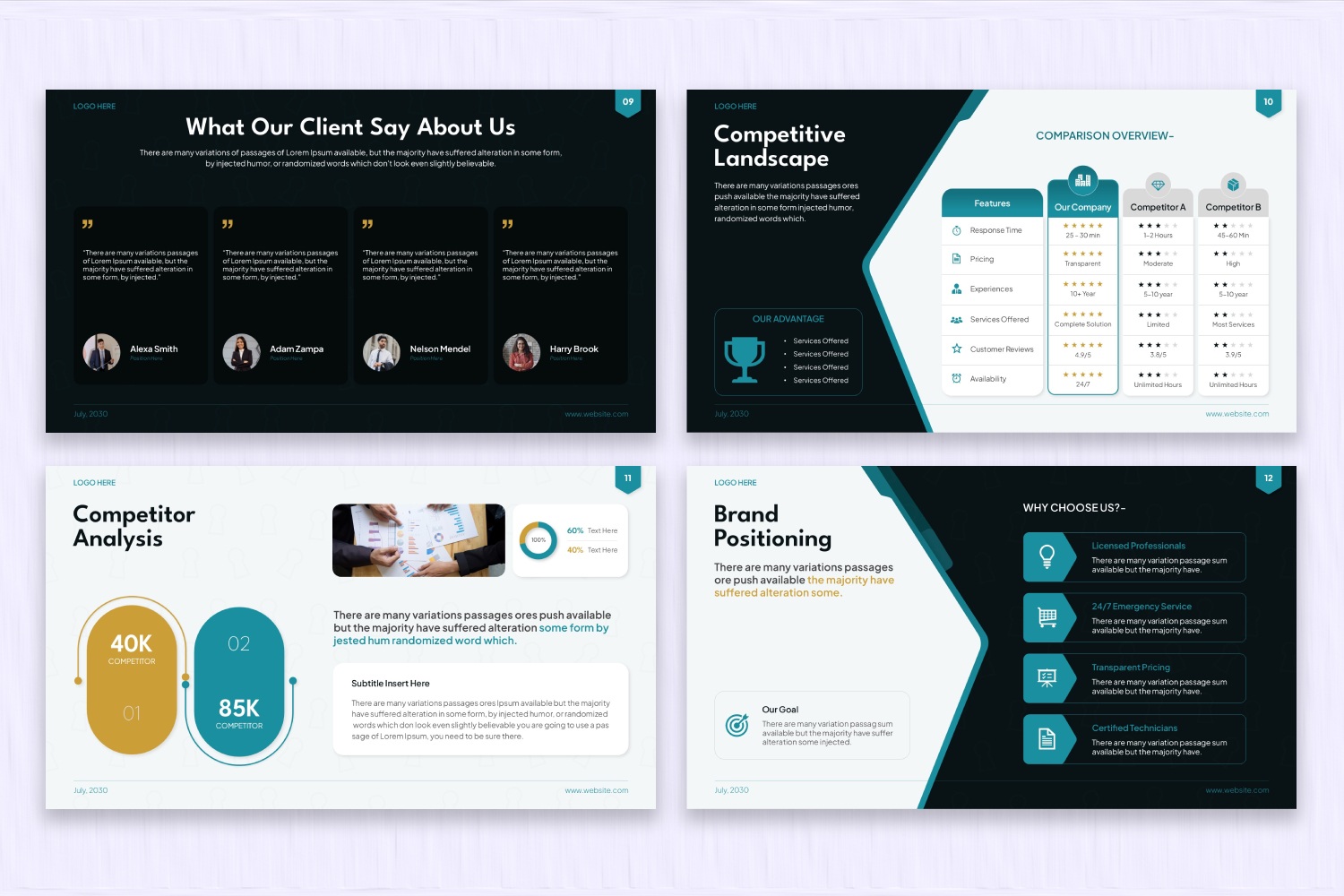 marketing ppt templates 4.jpg