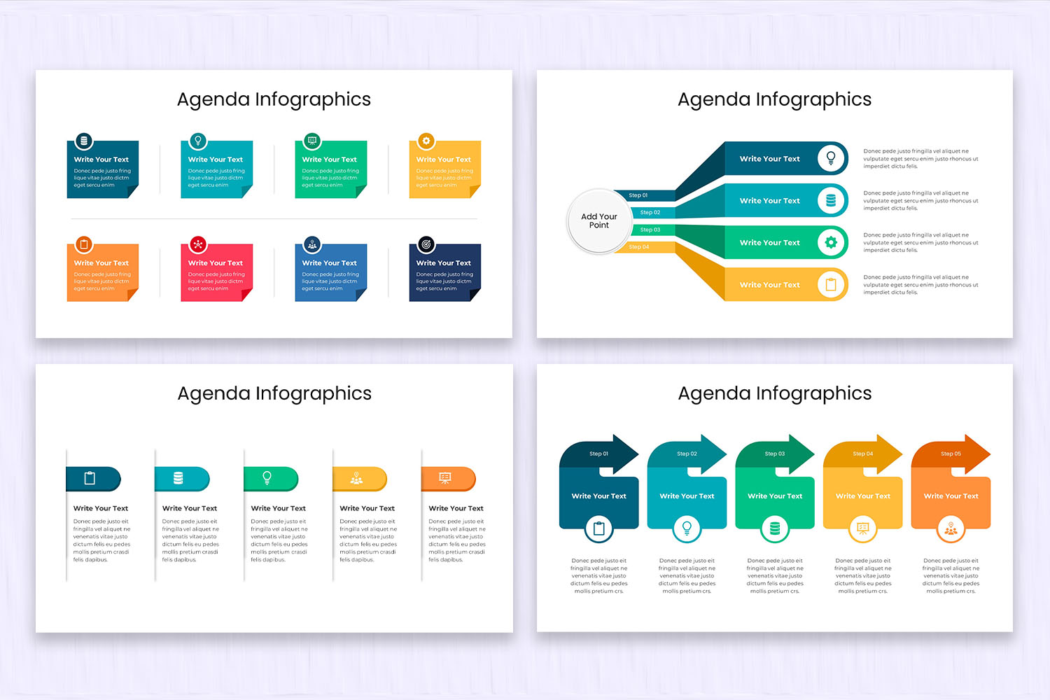 infographic template free download powerpoint 5.jpg