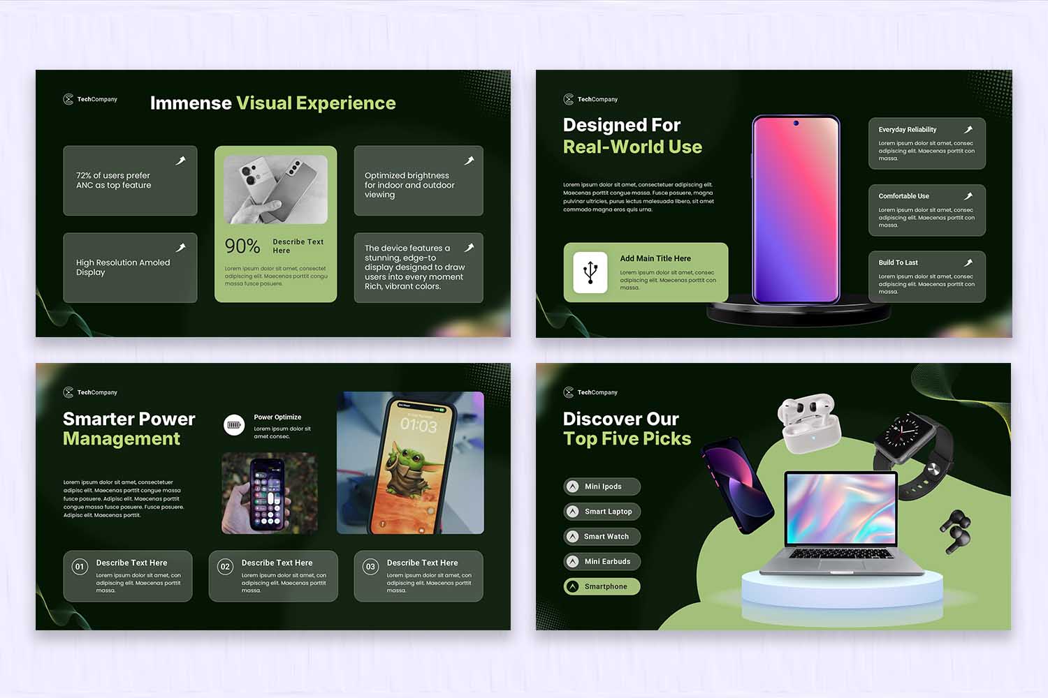 google slide deck templates 3.jpg