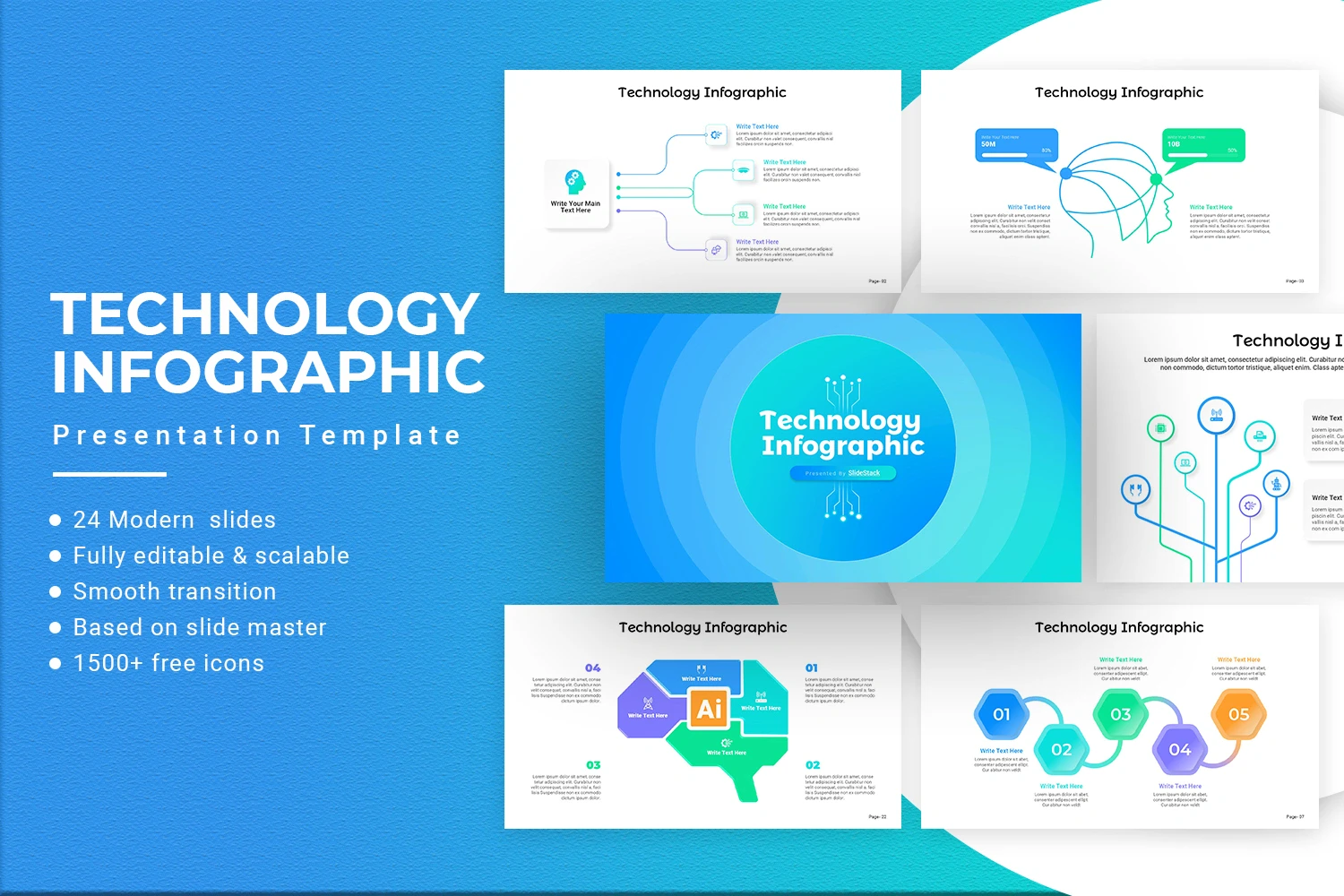 google slides technology themes 1.webp