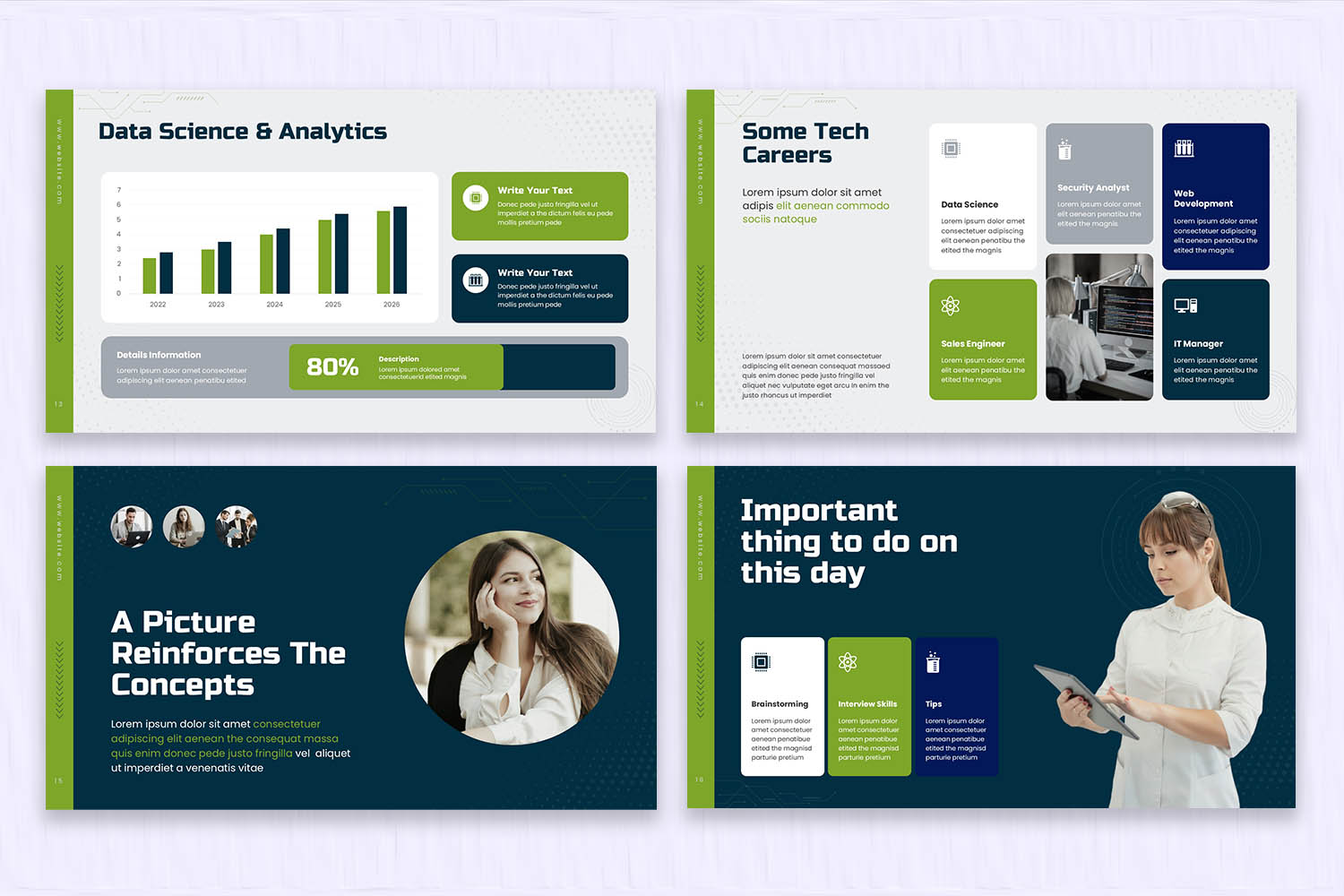 career presentation 5.jpg