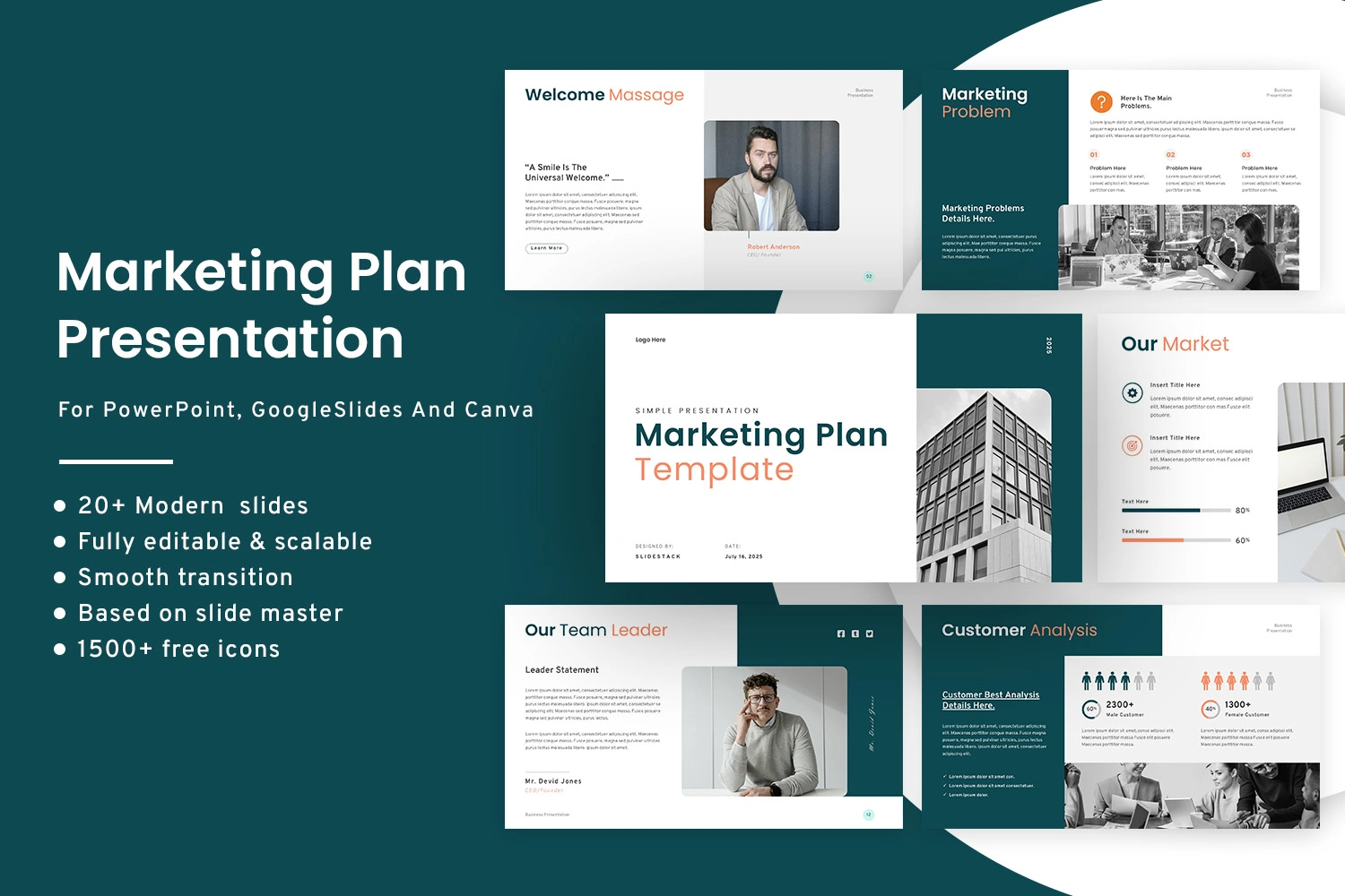 marketing plan google slides template 1.webp