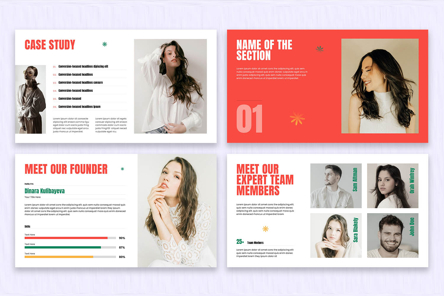 professional slide deck 6.jpg