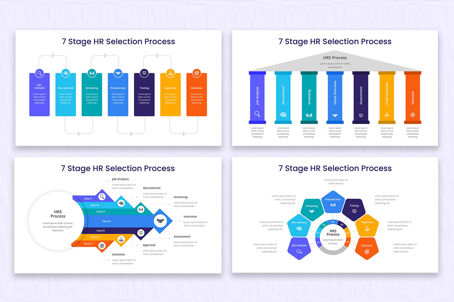 human resource management powerpoint slides 4.jpg