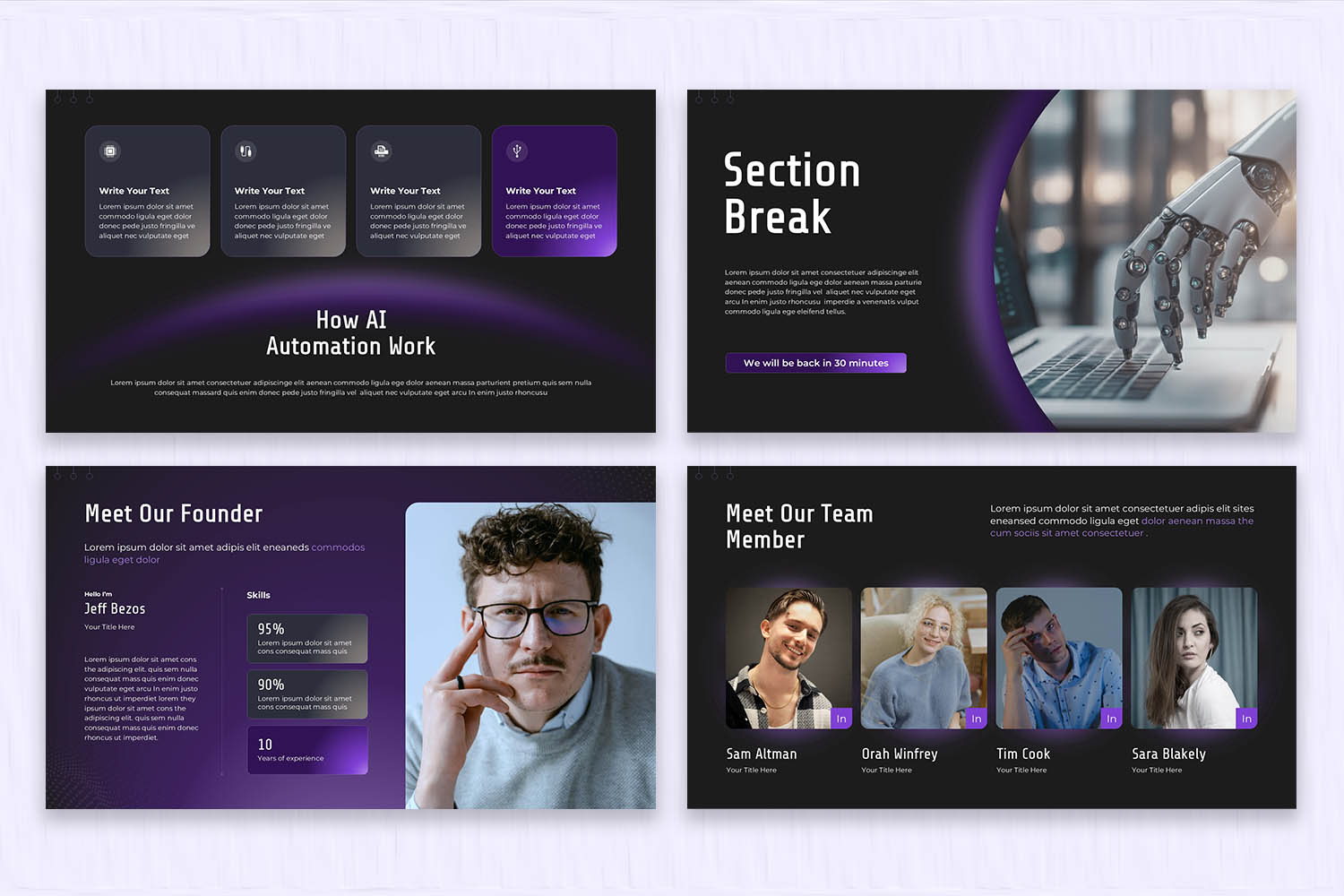 technology slide 6.jpg