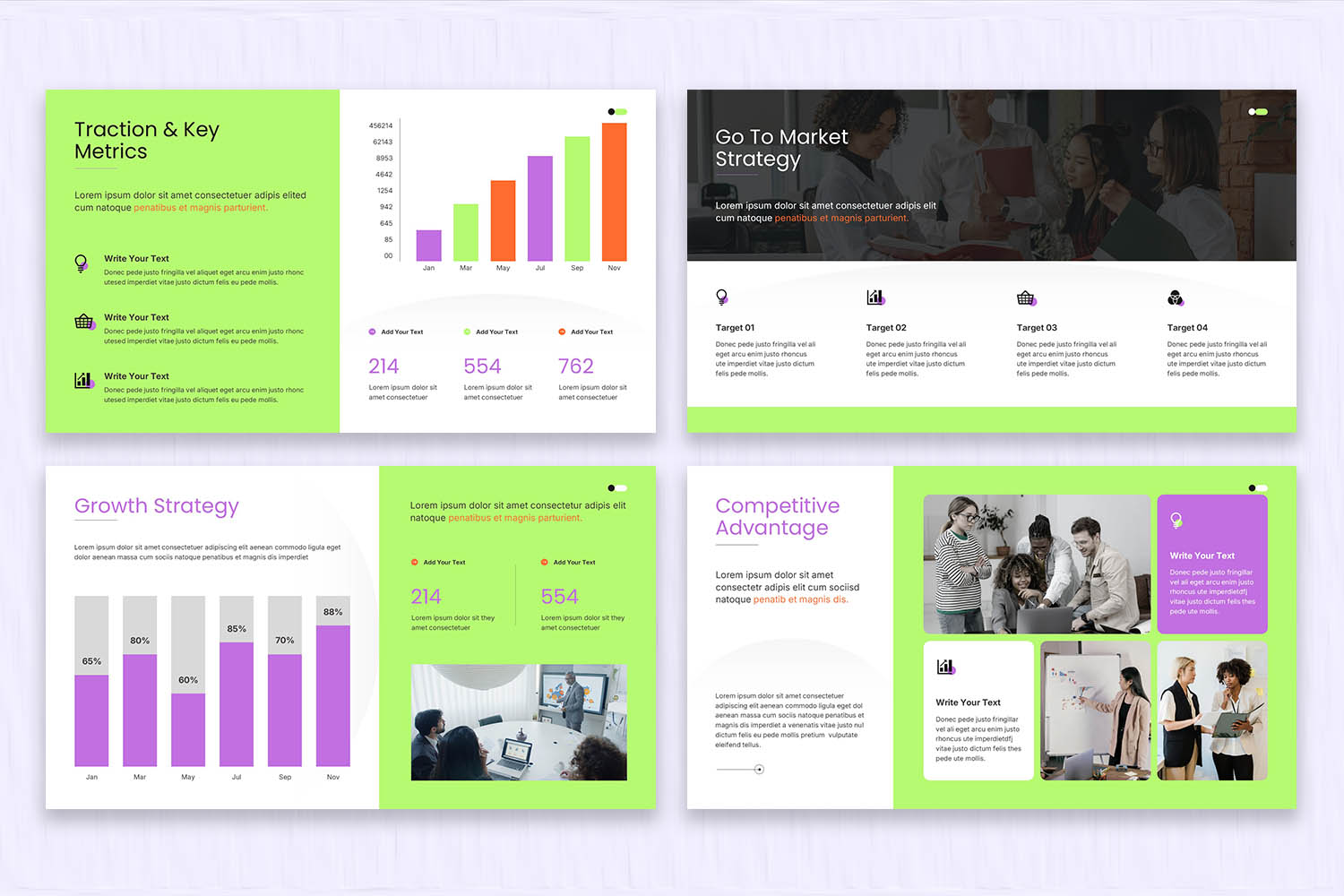 free powerpoint templates for business presentations​ 5.jpg