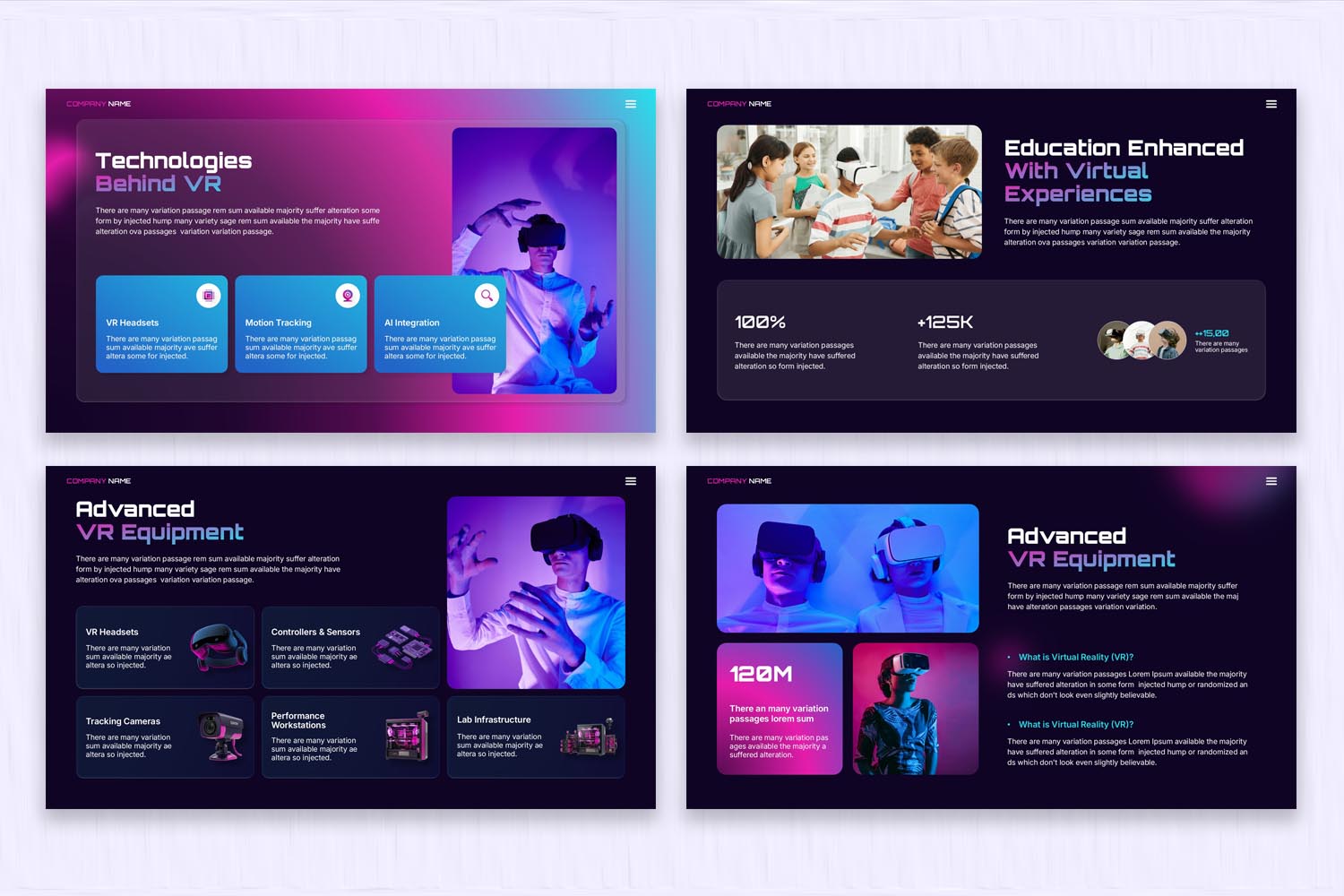 virtual reality ppt slides 5.jpg