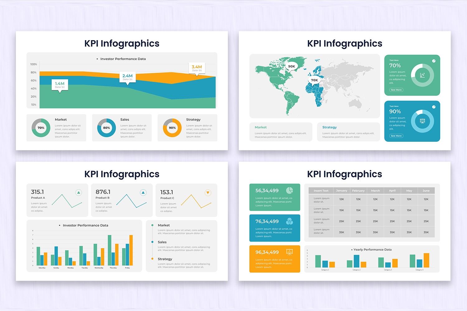 infographic google slides template​ 6.jpg