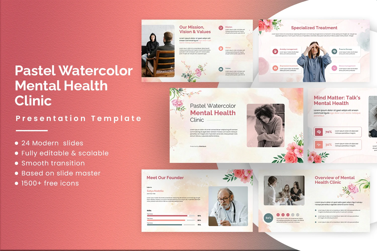 mental health awareness slideshow 1.webp