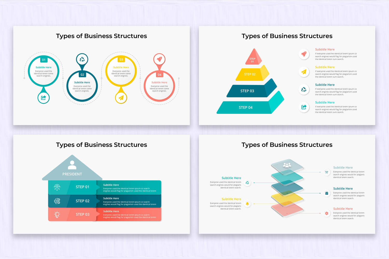 ppt slide infographic 7.jpg