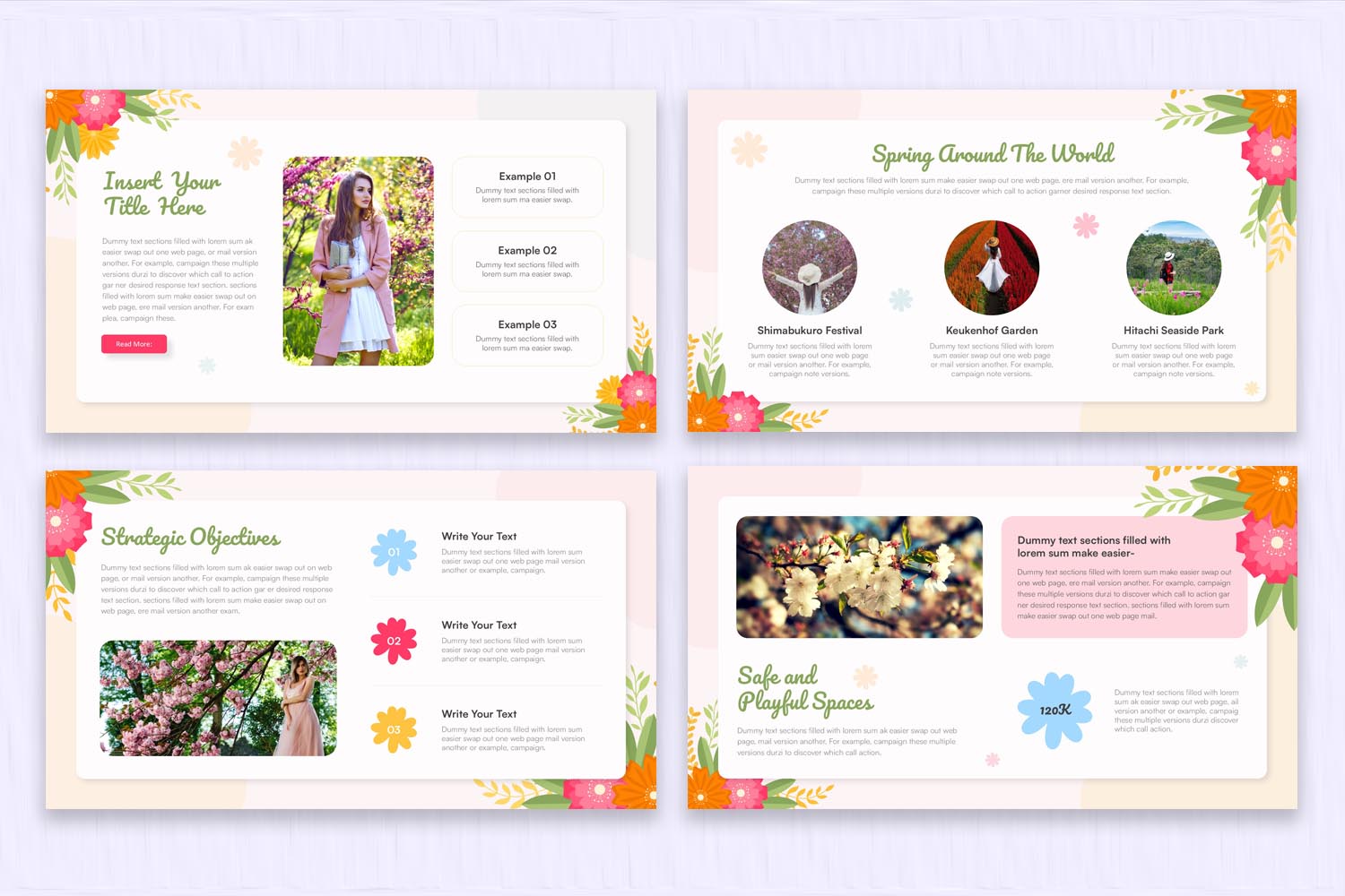 spring google slides template 5.jpg