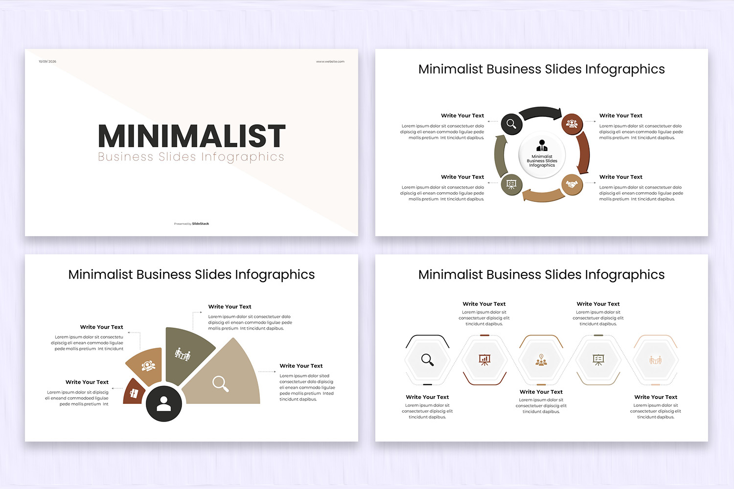 minimalist google slides template 2.jpg