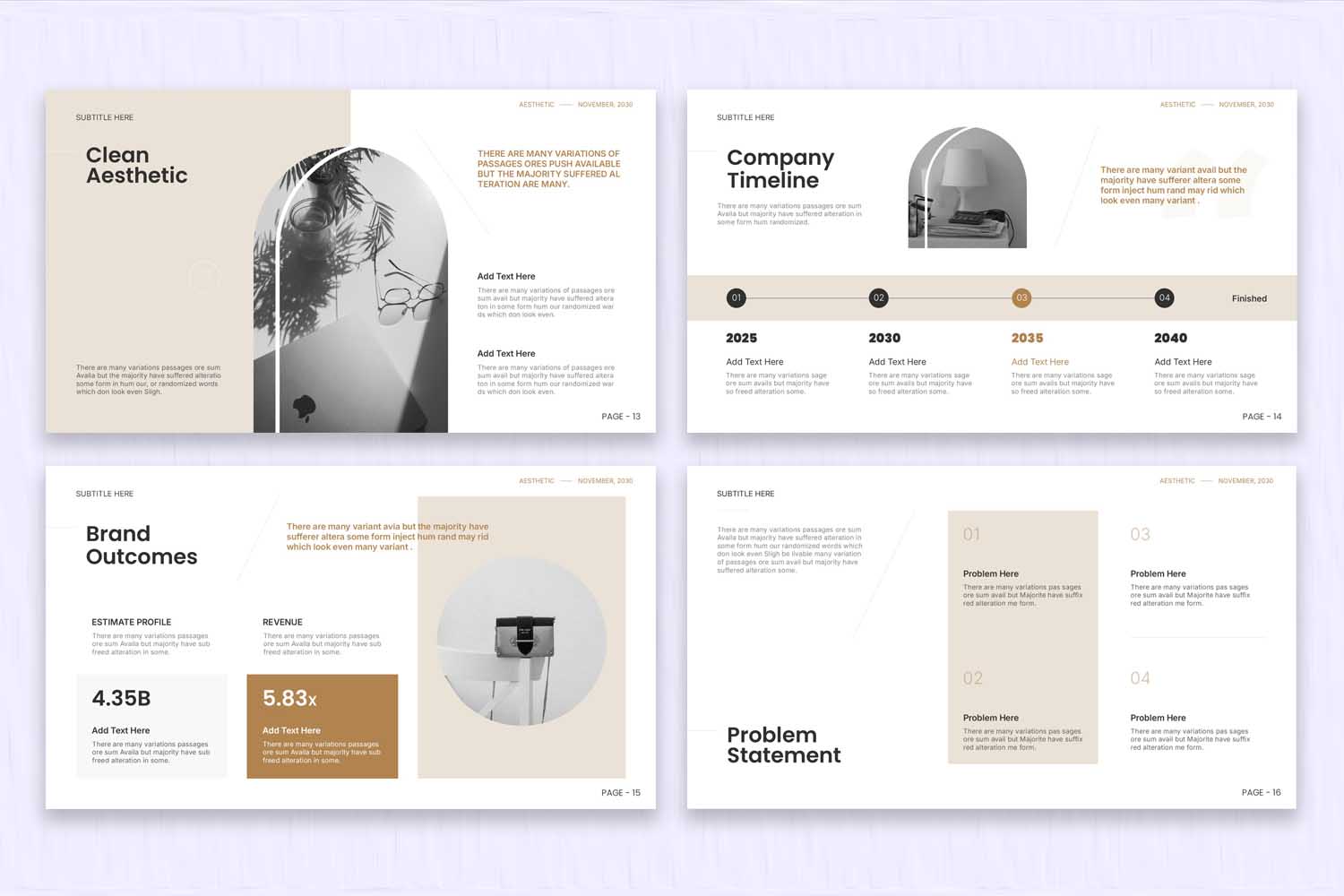 company profile presentation sample ppt 5.jpg