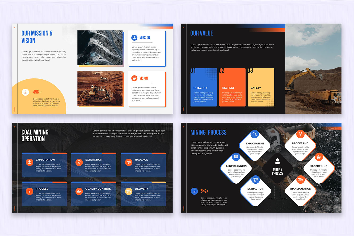 company profile powerpoint presentation 3.jpg