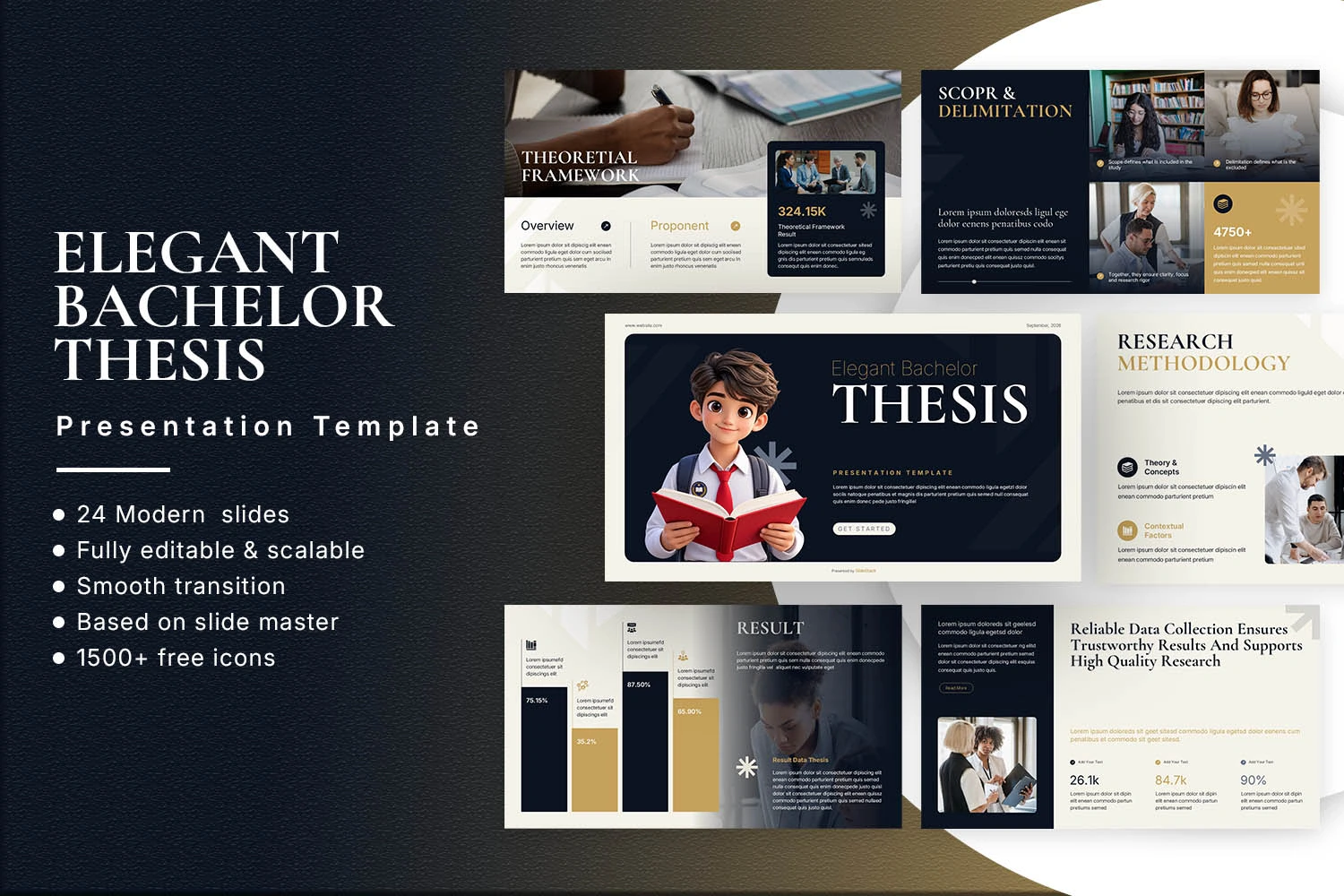elegant black and gold powerpoint templates 1.webp
