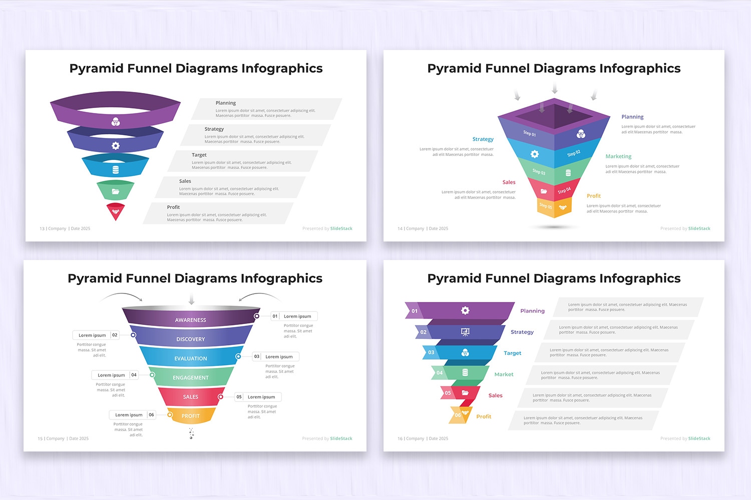 free infographics for ppt 5.jpg