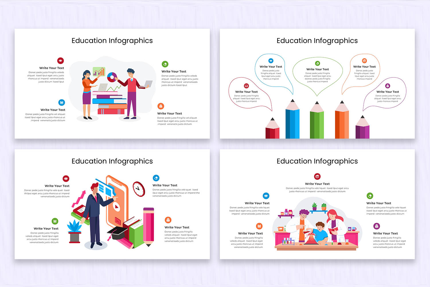 ppt infographic templates 5.jpg
