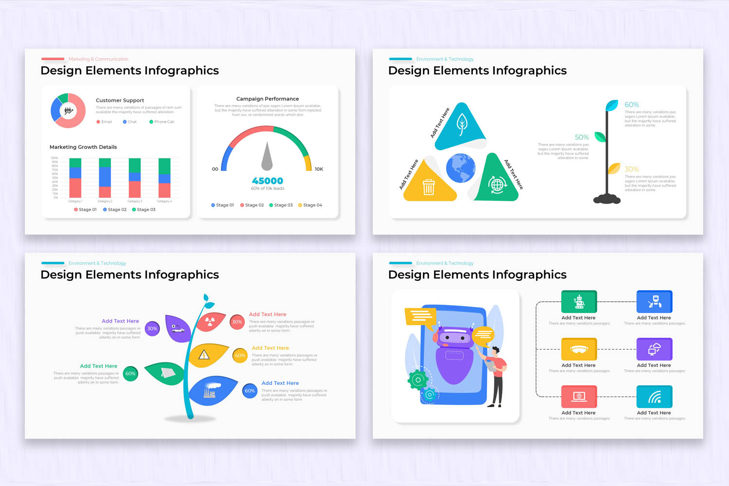 infographic ppt download 7.jpg