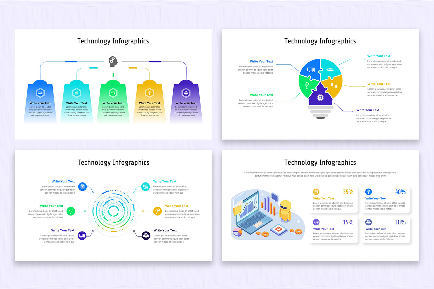 free technology powerpoint presentation templates 5.jpg