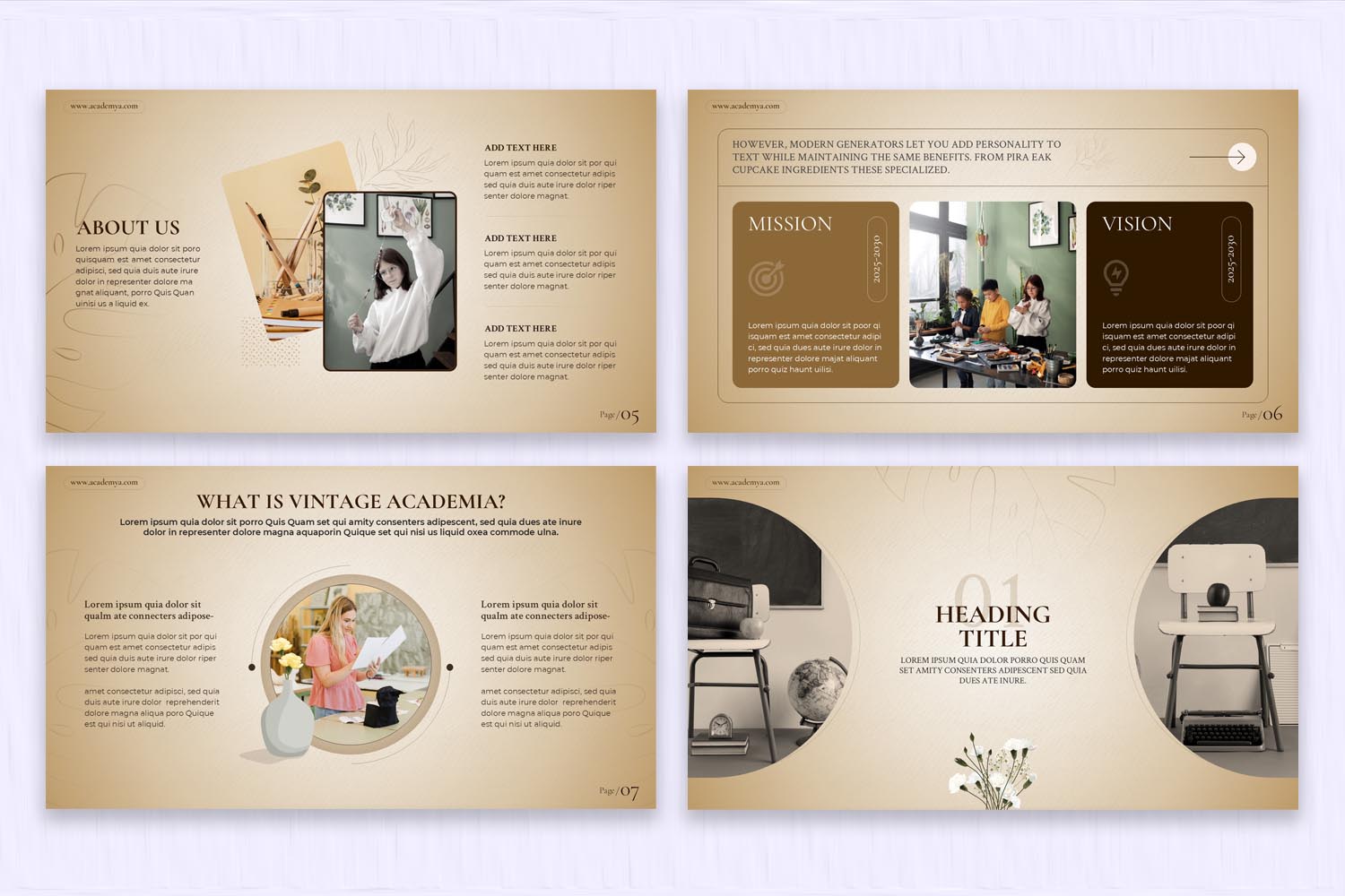 powerpoint for schools 3.jpg