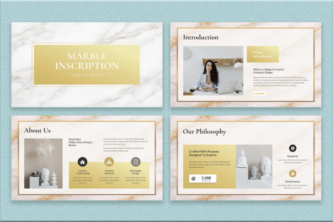 best ppt for company profile 2.jpg