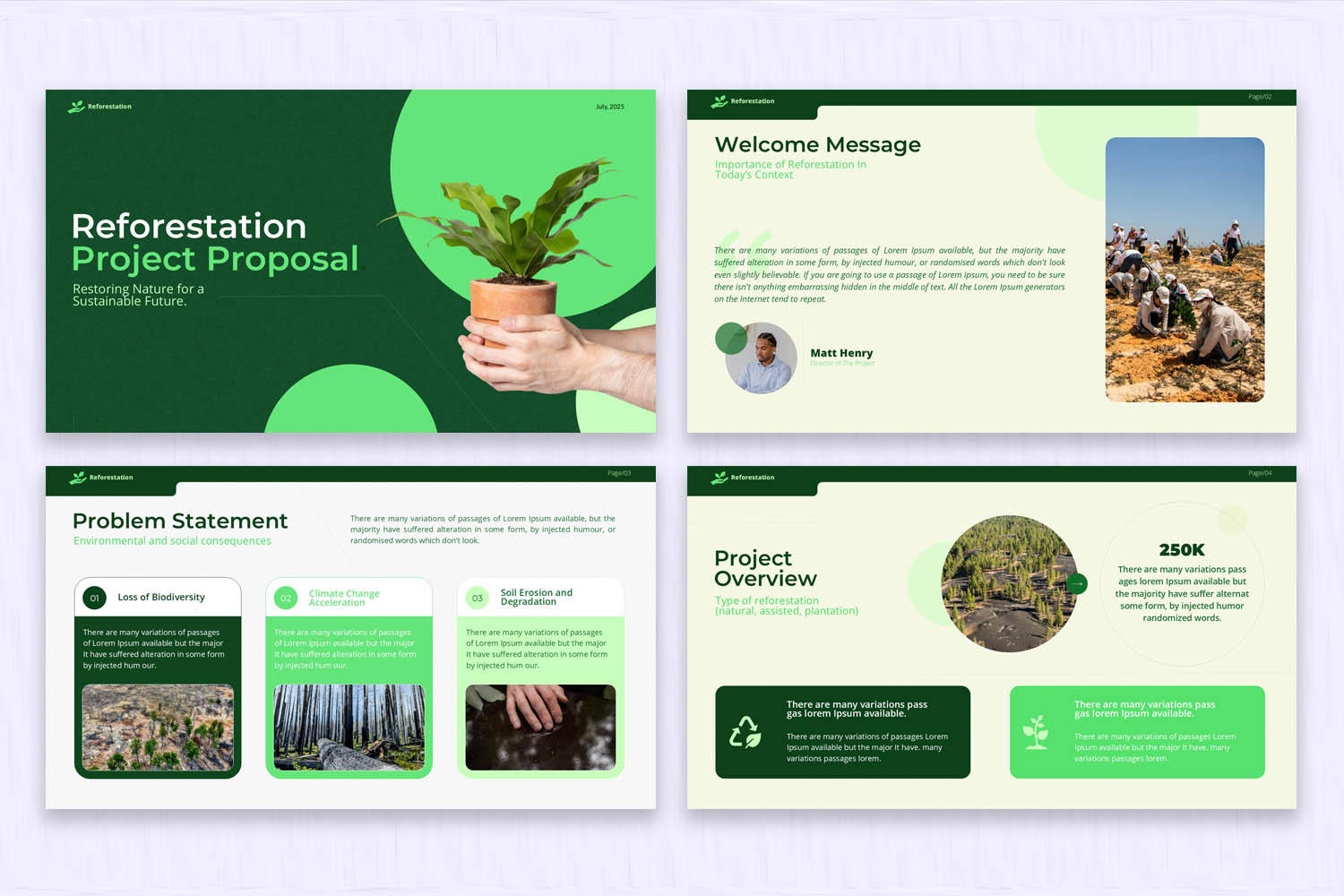 free project proposal powerpoint template 2.jpg