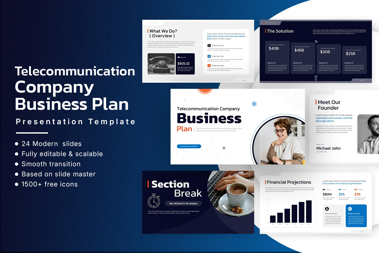 business plan ppt presentation template 1.webp