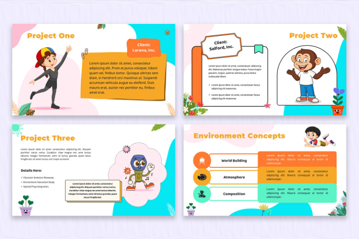 google slides portfolio template free 5.jpg