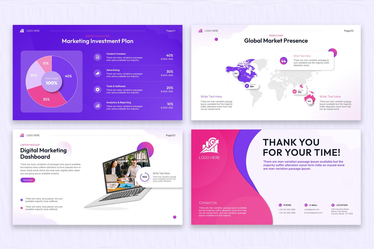 ppt template for marketing plan 7.jpg
