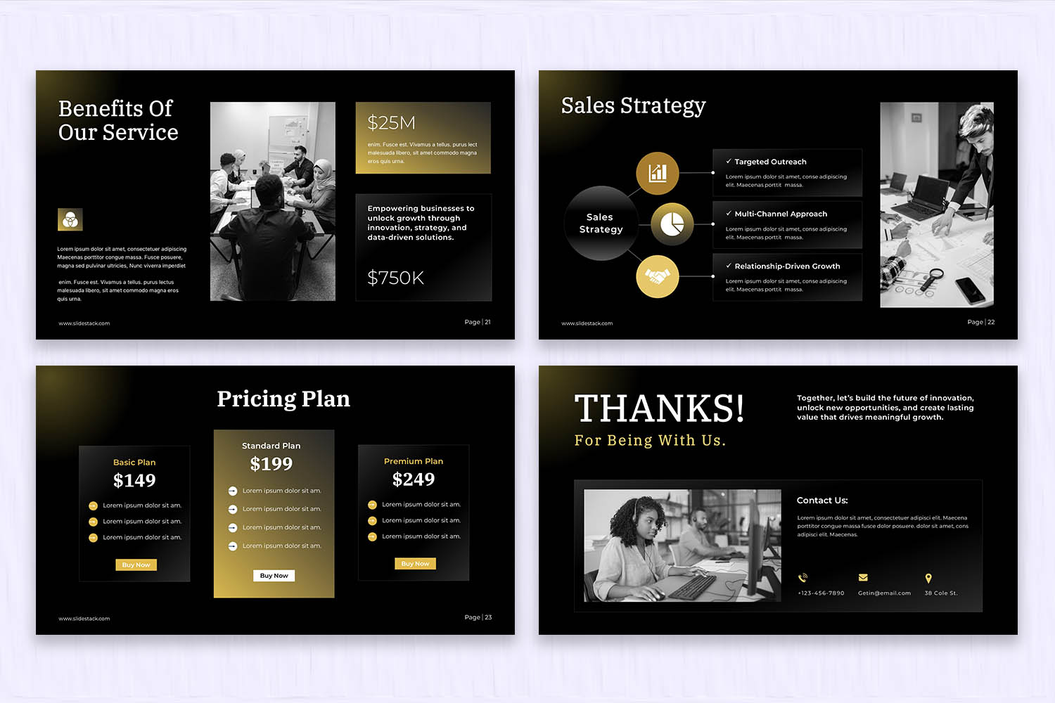 pitch deck template google slides 7.jpg