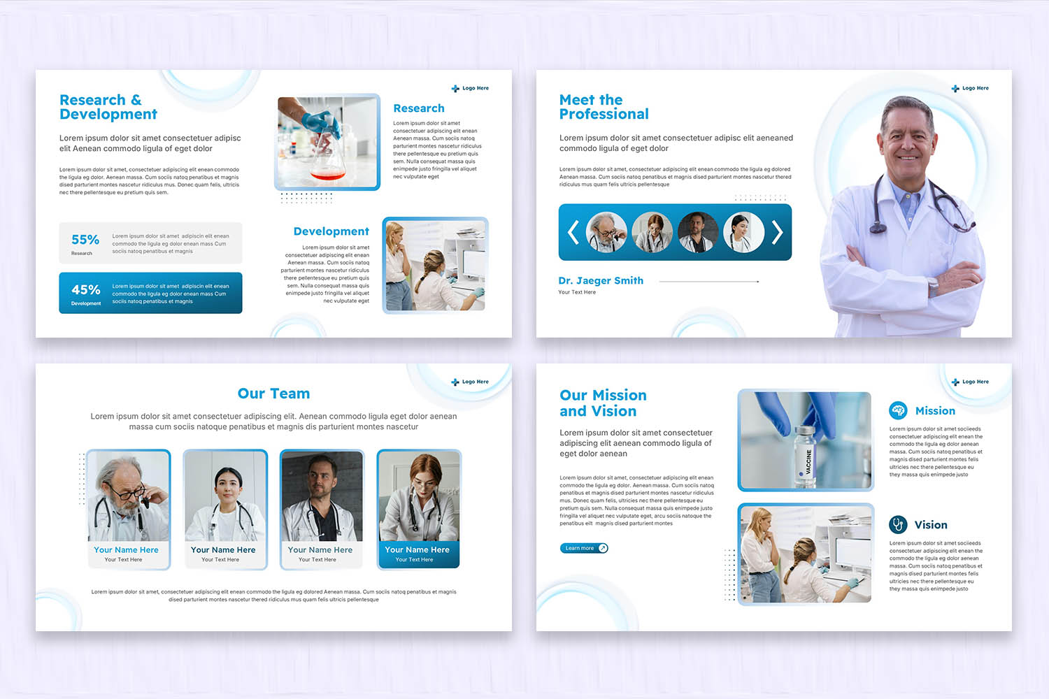free powerpoint templates for nurses 6.jpg