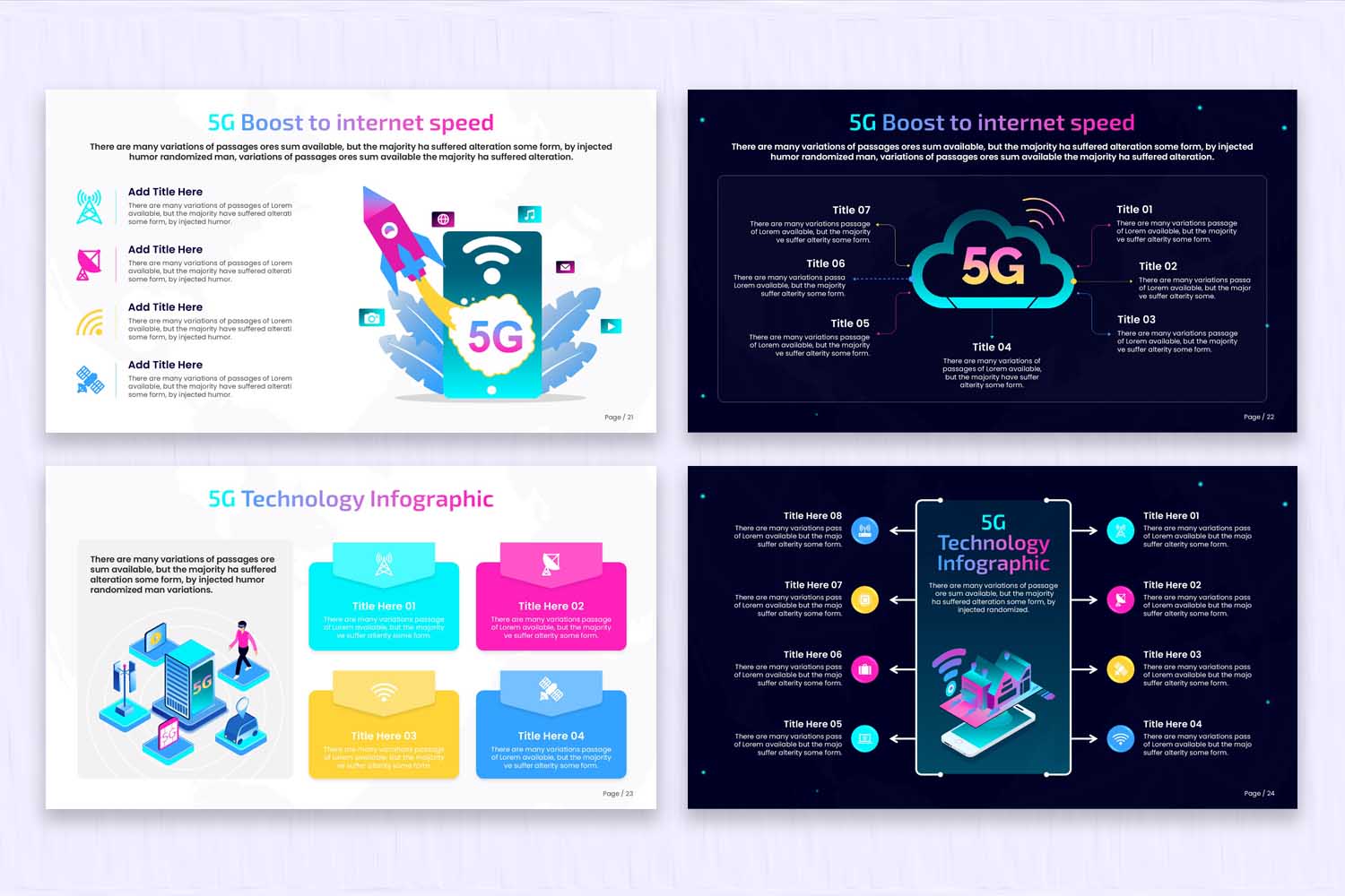 technology infographic template free download 7.jpg