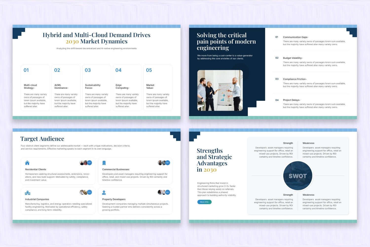 engineering powerpoint themes 3.jpg
