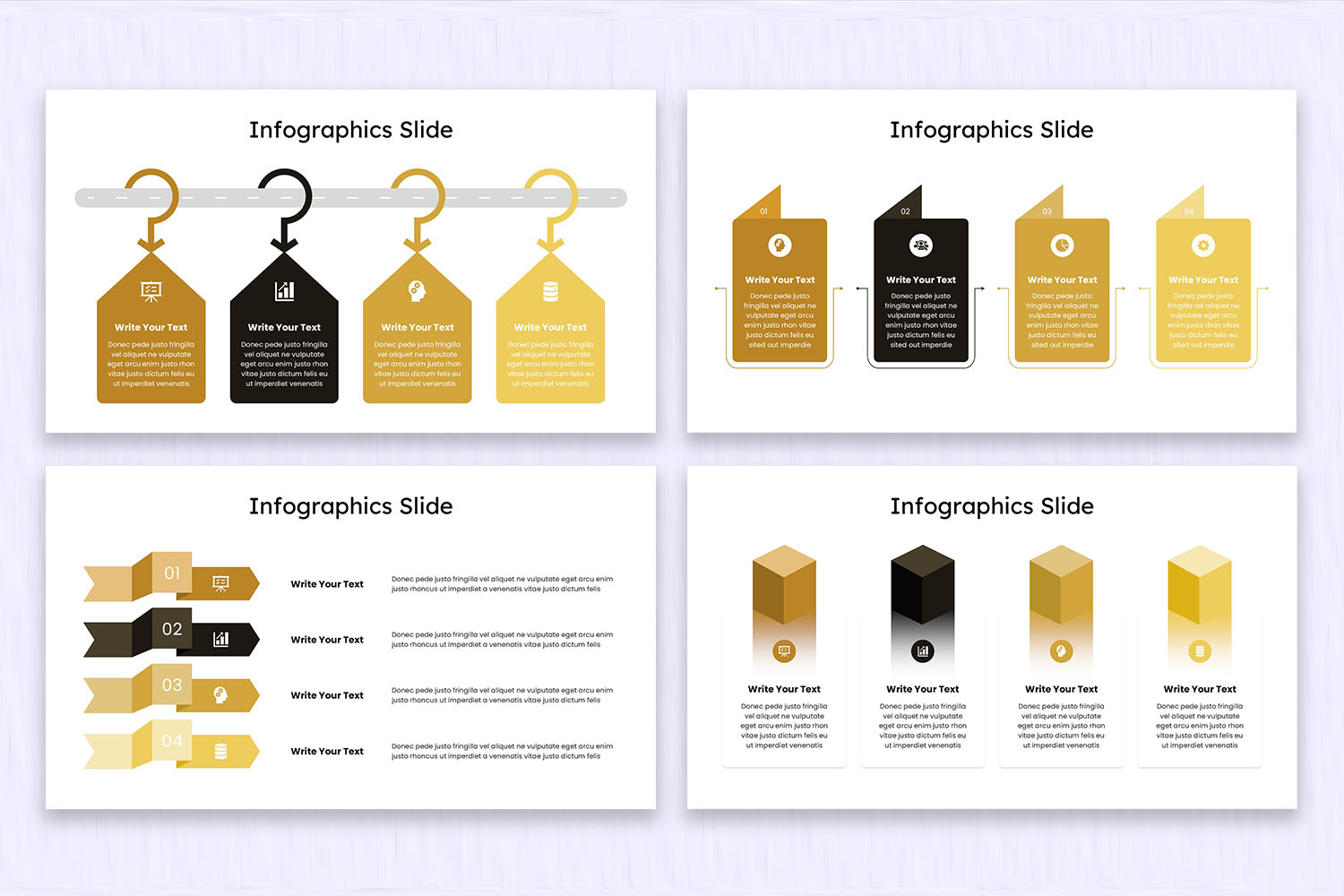 free pitch powerpoint deck template 4.jpg