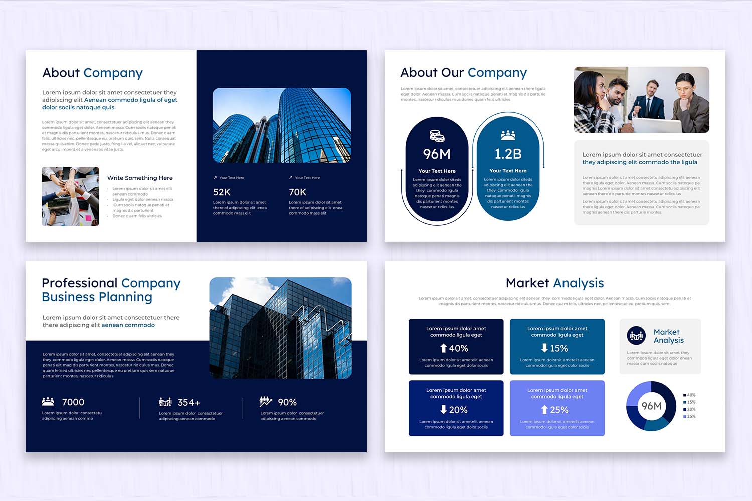 free business ppt template 3.jpg