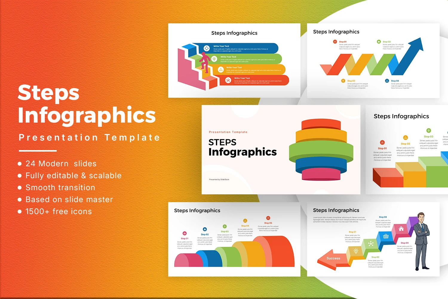 free download infographic templates for powerpoin 1.webp
