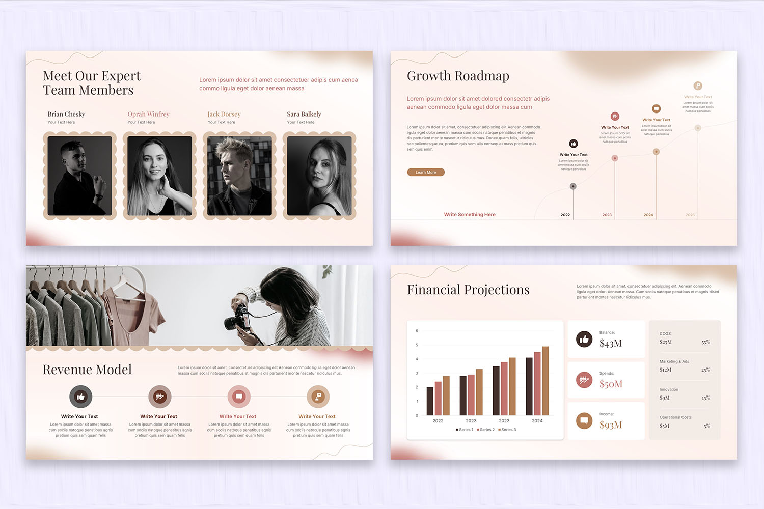 cute powerpoint templates free 6.jpg