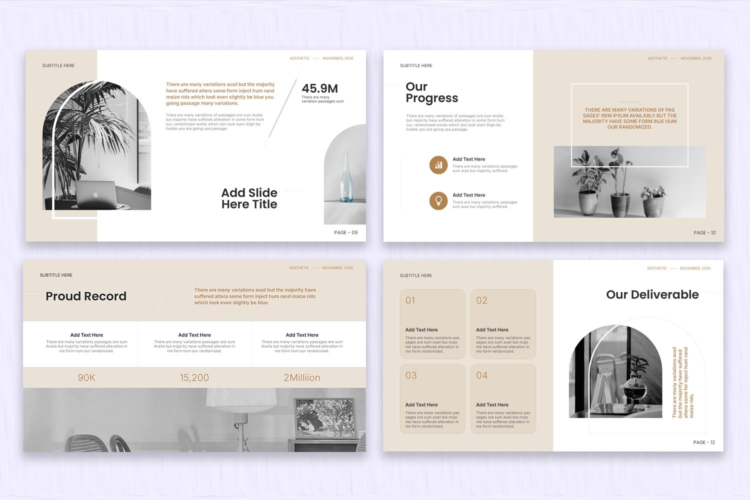 company profile presentation ppt free download 4.jpg