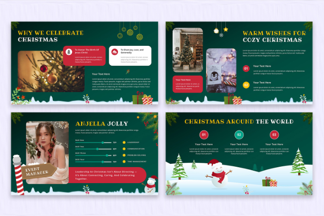 christmas slide template 3.jpg